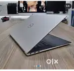 Strong bussiness laptop dell HP lenovo toshiba etc