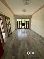 14 Marla 3bhk Indipendent kothi