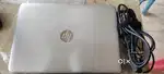 laptop for agresive price