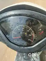 1 ovner kalol ma jova male miter chalu verry good candisab
