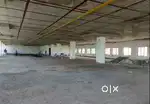 COMMERCIAL OFFICE SPCAE