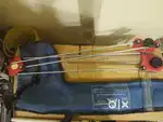 Mini Drafter for engineering drawing