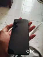 Vivo y20 4g