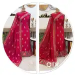 Need girl for boutique, who can take measurements & deal with clients