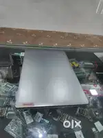 Lenovo 11th gen laptop