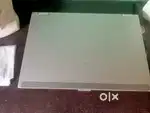 Selling my laptop HP