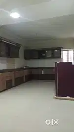 3bhk flat avilable for rent