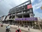 OFFICE SPACE FOR ANY JWLERY SHOP,MEDICAL SHOP,CONSULTANCY, LAW FIRM
