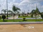 Isha Gateway – DTCP/RERA Approved Plots Near Trichy City on NH