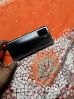 Oppo F 19 pro