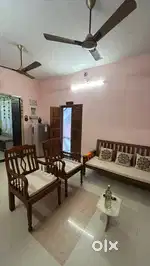 Best place for family members