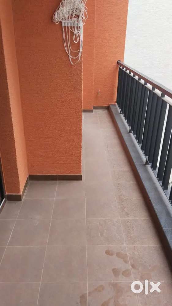 Casagrand Flat Sale