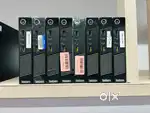 Lenvo tiny pc i3 4th generation