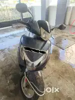 Activa 125 for sale