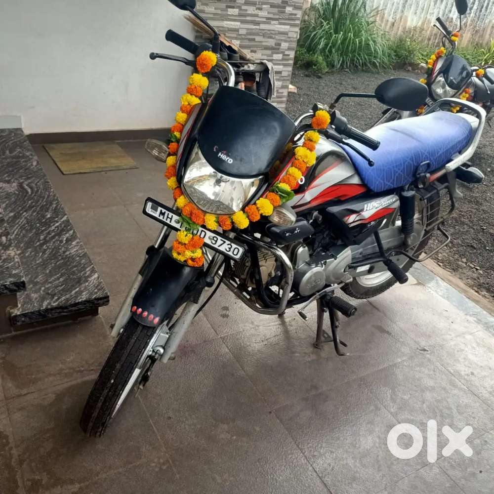 Good condition no any work