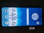 Motrolla g54 5g phone running 100% near used 6 months