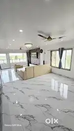 2BHK Vip luxurious flat