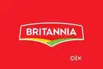 WAREHOUSE SUPERVISOR BOTH MALE AND FEMALE  CANDIDATES CAN APPLY