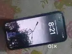 Selling my iphone 13 without any damage