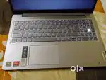 Lenovo Laptop