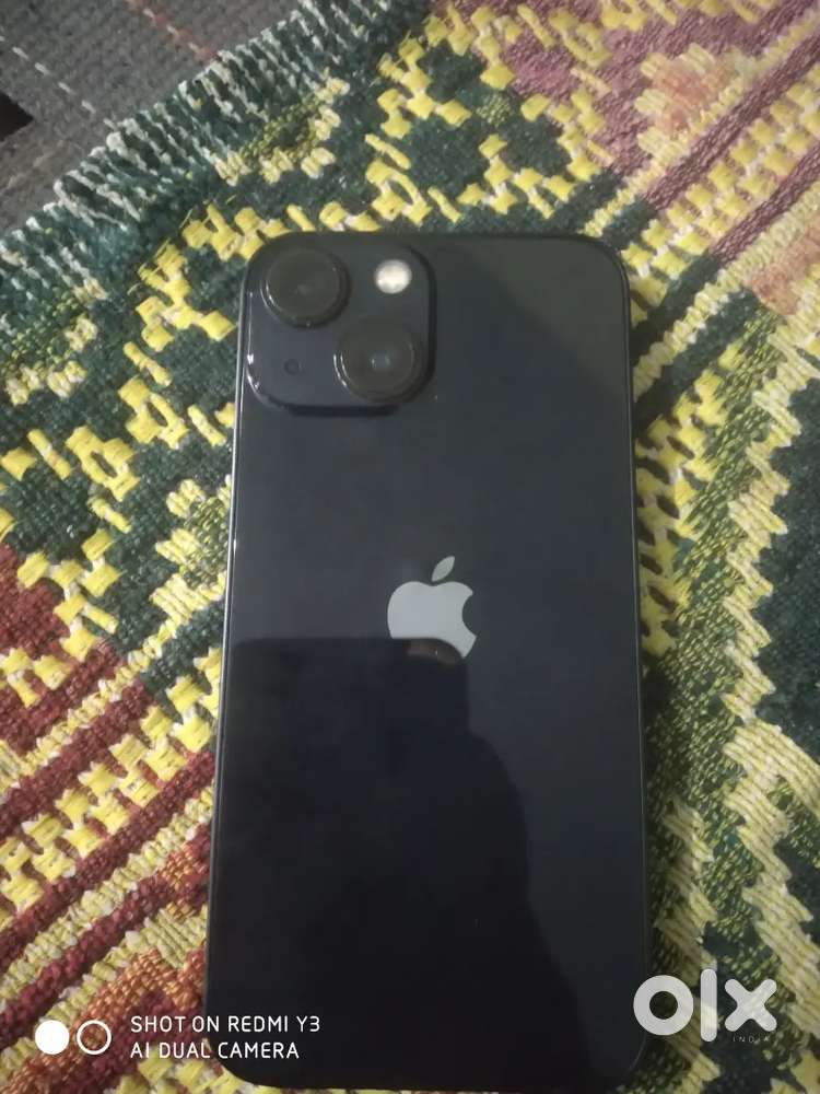 All ok phone 128gb all original