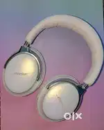 Bose quite comfort ultras