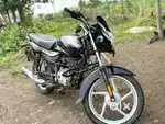 Platina Brand new bick