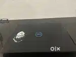 Dell G7 15 7588 GAMING LAPTOP  i7 8 GEN  GTX 1080  SUPERB CONDITION