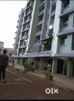 1rk.27lakhs.loan available