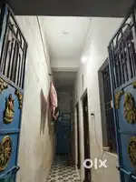 New home new home