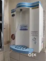 Aquaguard on sale