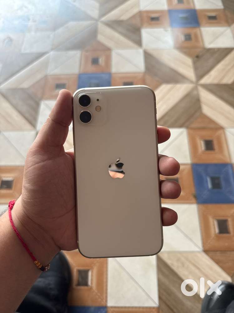 Iphone 11 64 gb