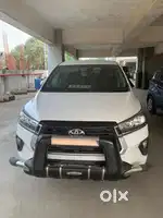 Innova crysta for sale