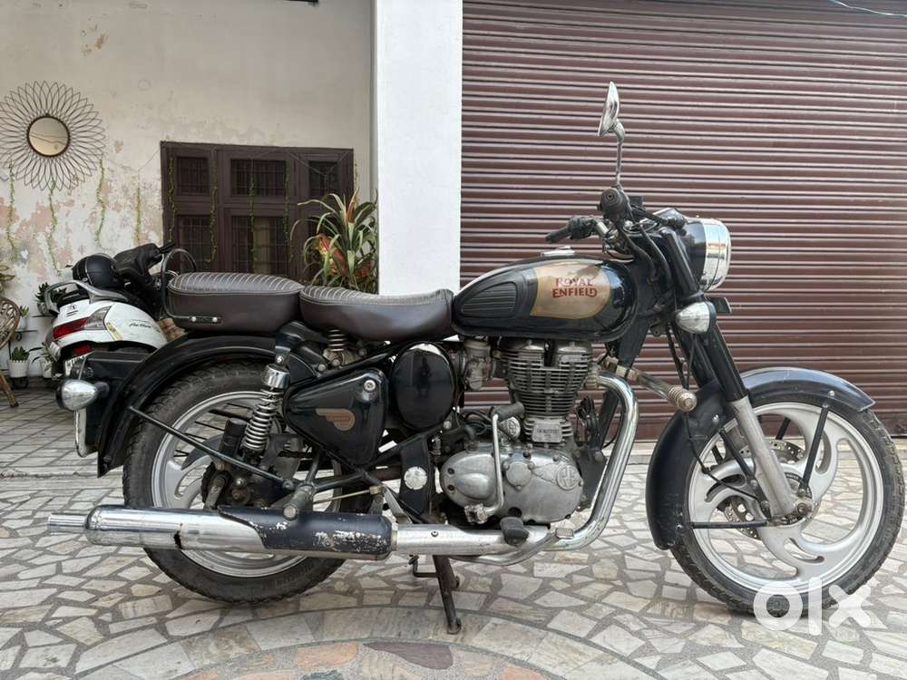 Classic 350 for Sale