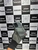 SAMSUNG GALAXY S 20 ULTRA 12/128 GRAY IN