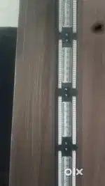 IT Material