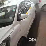 Jiski id ho ola uber rapido me