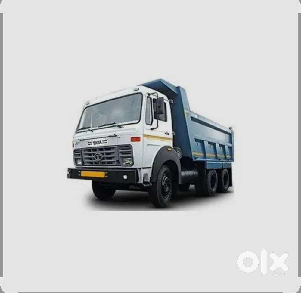 Required 10 hywa Rental basis