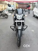 HONDA SHONE SP 125