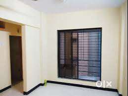 1 Bhk For Sale In Kharghar Sec 19 Madhuraj Navi Mumbai