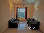 3BHK FURNISHED-IN-PORVORIM