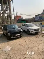Kia syros 2025 Petrol 400 Km Driven