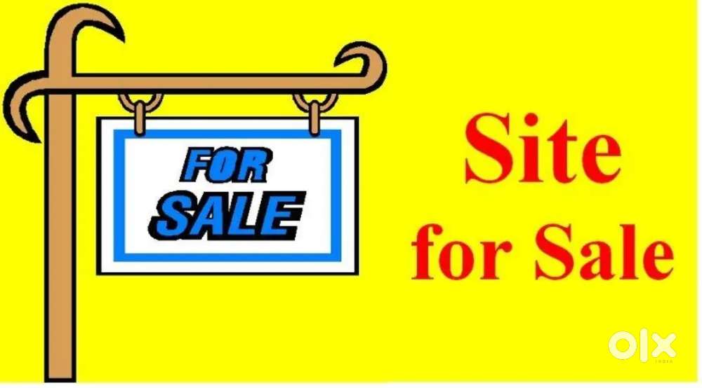 Land for sale at Karadivavi