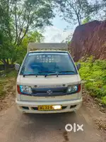 plusa/c Single owner .4 new tyre new buber to bumber insurance new cf