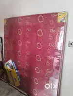 Bed Mattress