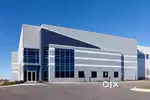 Prime location house for rent