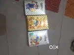 POKÉMON card