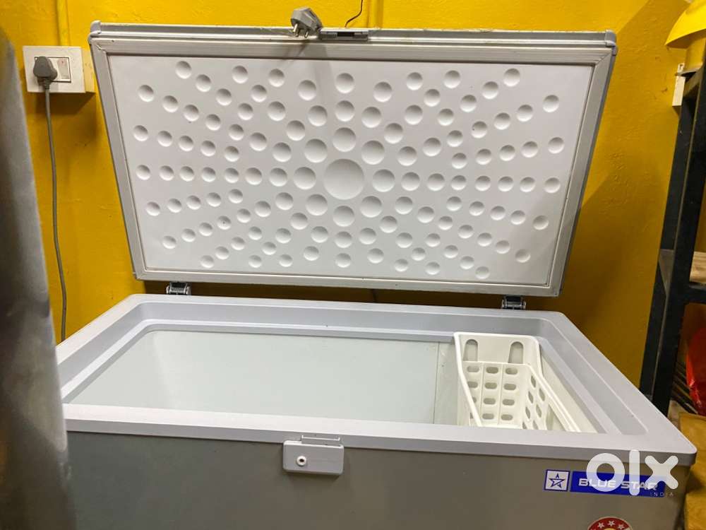 Freezer for sale