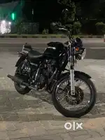 Thunderbird 350