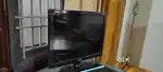 Computer Monitor for sale